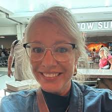 womeninleadership #professionaldevelopment #networking