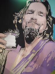 What causes infill issues