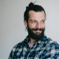 300+ "Robert Neu" profiles