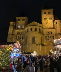 A wide variety of christmas decorations ideas 2020 options are available to you, such as use, product category, and occasion. Uncategorized Archive Stagehands Net