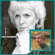 Janice Sayers's Instagram, Twitter & Facebook