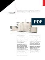 Windows 2000 windows xp windows vista windows 7 windows 8 windows 8.1 windows 10 mac os. Danfoss Selection Guide Relay Mains Electricity