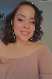 Happy Forty-Fun Birthday to ME 🥳