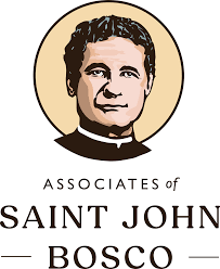 Glory Stories — Associates of St. John Bosco