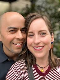 It's happening!!! Read more in The New York Times.