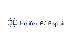 Halifax PC Repair