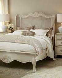 Buy ivory bedroom furniture and get the best deals at the lowest prices on ebay! 9 Ivory Bedroom Furniture Ideas Ivory Bedroom Bedroom Furniture Bedroom Design