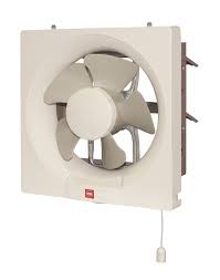 27500, high pressure seriesblade size = 400mmsingle phasereversiblehigh performance motorair volume = 3,610 m3/h. Kdk Wall Mount Two Way Ventilating Fan 25cm 25rgf Fans Ventilation Air Quality Horme Singapore