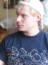 Living In The Bonus Round: The Magic of Being There. Pt.2.