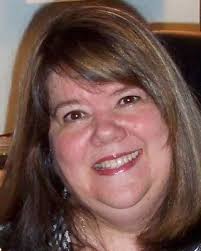 Find Therapists and Psychologists in Cranberry Township, PA