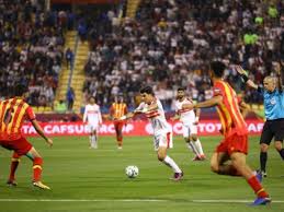 مهيب عبد الهادى يعتذر لشيكابالا. Youtube Bein Sports Ù…Ø´Ø§Ù‡Ø¯Ø© Ù…Ø¨Ø§Ø±Ø§Ø© Ø§Ù„Ø²Ù…Ø§Ù„Ùƒ ÙˆØ§Ù„ØªØ±Ø¬ÙŠ On Sports Ø¬ÙˆØ¯Ø© Ù…ØªØ¹Ø¯Ø¯Ø© Time Sports Youtube Mobile Ø±Ø§Ø¨Ø· Ø¨Ø« Ù…Ø¨Ø§Ø´Ø± Ø§Ù„Ø²Ù…Ø§Ù„Ùƒ Ø§Ù„ÙŠÙˆÙ… Time Sports Youtube