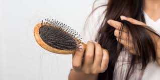 Haarausfall Blutplattchen Fordern Haarwachstum Heilpraxis