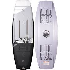 We've been trippin' for so long, we're not even sure how long it's been. Liquid Force Wakeboards Rdx Aero 134 Wakeboard 769 99