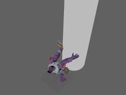 The best gifs for league of legends. Dev The Latest On Dr Mundo S Vgu League Of Legends