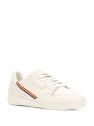 Nice geburtstag oder weihnachtsgeschenk für ihr kind oder neffe / cooler löwe / enkel / tochter. Shop Adidas With Afterpay Farfetch Australia