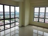 You could view 360 in the videopark 51 residency condocozy fully furnished 921sqft2+1 bedrooms 2 bathroomsdry kitchenwet kitchenbar counter with. Park 51 Residency Park 51 Property Info Photos Statistics Land