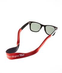 I ride mountain bikes and run trails. Pin By Vineyard Vines On Things We Love Croakies Beauty Clothes Leather Straps