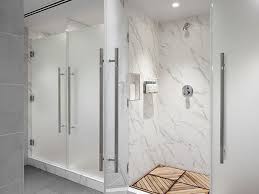 9 Best Luxury Gym Changing Rooms Locker Room Shower Changing Room Luxury Gym