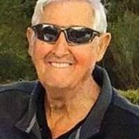 Norris Provencher, I Obituary