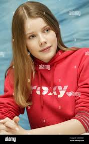 Hurd hi-res stock photography and images