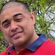 Vargas Family Obituaries