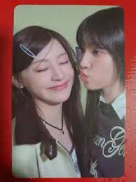 Stacy's Fan Meeting Admission Unit Foca