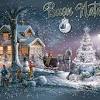 Che sia un natale ricco tutti i mercatini di natale 2020 aggiornati con foto, date, orari ed eventi. 1