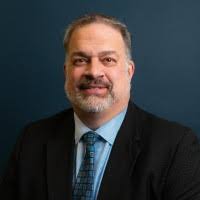 William Jury Email & Phone Number