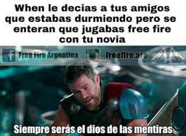 As you know, there are a lot of robots trying to use our generator, so to make sure that our free generator will only be used for players, you need to complete a quick task, register your number, or download a mobile app. Memes 4 Free Fire Amino