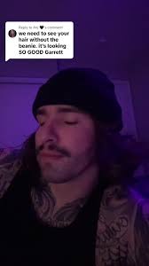 Replying to @Anj 🖤 #fyp #foryou