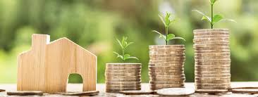 Understanding the exemptions from overtime pay law in north carolina. Under Occupancy Aka The Bedroom Tax Key Information About This Reform For Entitledto Users