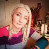 20+ "Andrea Kenyon" profiles