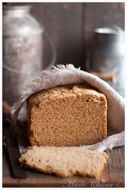 Allez Hop Resolution De Rentree On Met La Main A La Pate Saines Gourmandises Marie Chioca