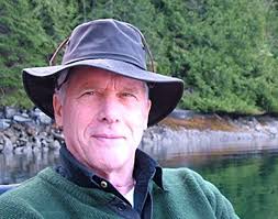 The herring spawn's return reveals a thrilling