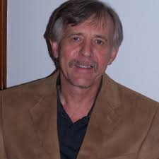 THE BEST 10 GENERAL CONTRACTORS near ROSEVILLE, MN 55113