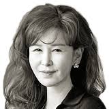 Fashion can bring Hong Kong tourism back into style