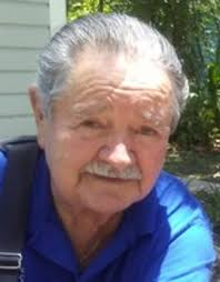 Clinton Anderson Obituary