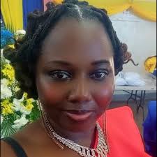 Recruiting Chronicles 3