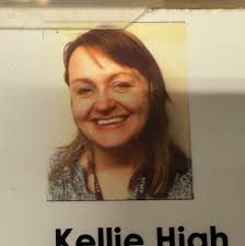 Local Counselling Services