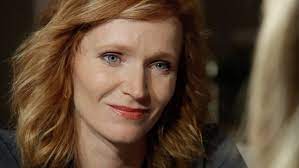 We don't have a biography for anna geislerová. Anna Geislerova Imdb