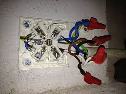 Image result for site:byggahus.se perilex kontakt spis