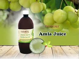 Herbal Juice Juice For Diabetes Juicing For Health Juice For Skin