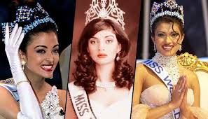As aishwarya rai bachchan celebrates her 46th birthday today, we bring you a portion of our interview where the beauty queen opened up about representing. Achieved Less Than Aishwarya Rai Bachchan And Priyanka Chopra When Sushmita Sen Hit Back With Classy Reply