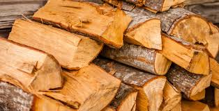 Offering the convenience of home. Tree Service Firewood New Haven County Connecticut