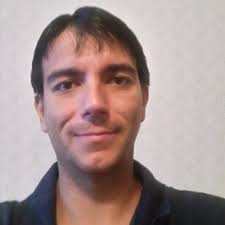 Favourite work day ever??