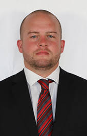 2021 UVA WISE FOOTBALL SCHEDULE