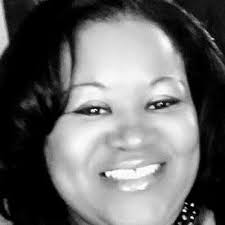 Stacie Mitchell-Gweah, Group 46:10 Real Estate Agent