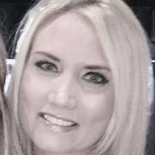 Natalie Gammon (nagammon)