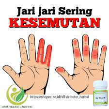 We did not find results for: Obat Manjur Obat Sering Kesemutan Pada Jari Tangan Kaki Otot Terasa Kaku Jari Tangan Kebas Bv Flow Jamu Naturindo Lazada Indonesia