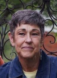 Linda Sue Mitchell Obituary